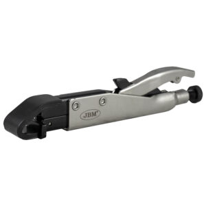 JBM Mordaza tipo j 210mm p/52385