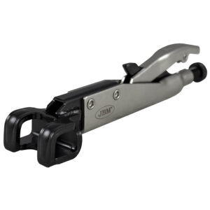 JBM Mordaza tipo ll 195mm p/52385