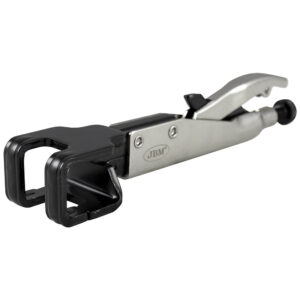 JBM Mordaza tipo jj 195mm p/52385
