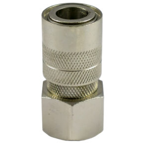 Conector hembra JBM US rosca hembra 1/2"