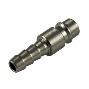 Conector para manguera JBM EUR M8