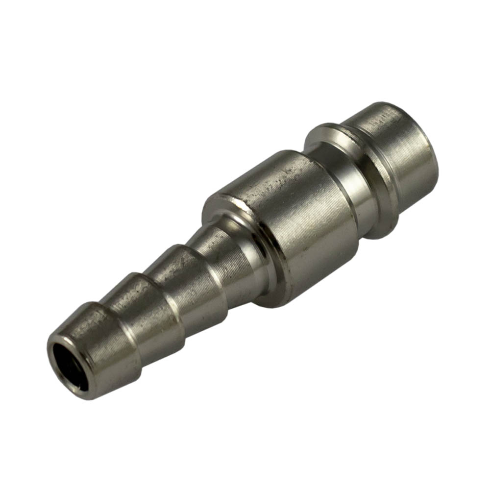 Conector para manguera JBM EUR M8