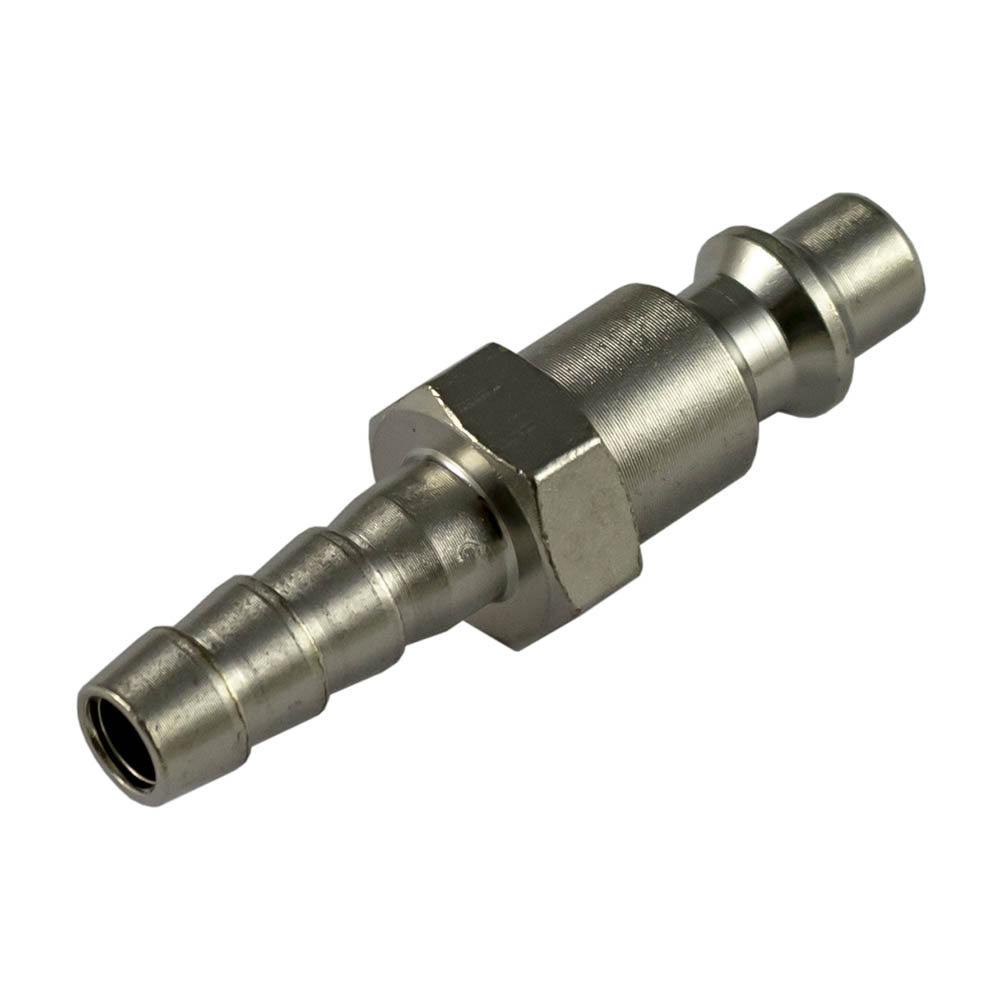Conector para manguera JBM US M8