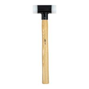 Martillo nylon JBM