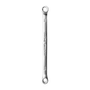 Llave fija Torx JBM E6xE8