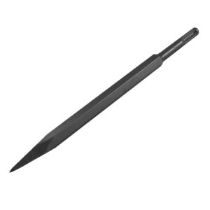 Cincel en punta SDS Plus JBM 14x250mm