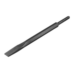 Cincel plano SDS Plus JBM 20x250mm