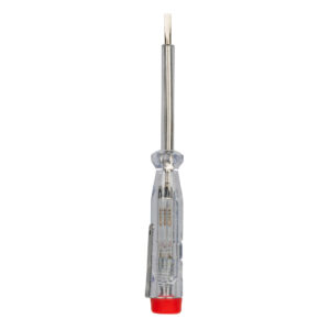 JBM Comprobador de corriente 140mm