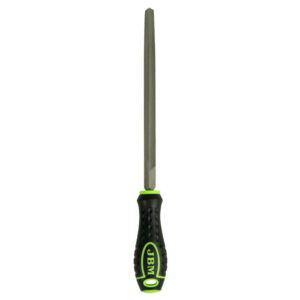 Lima triangular JBM 8