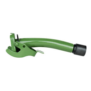 JBM Boquilla flexible para bidón metálico (ref. 54181/ 54182/ 54183/ 54184)