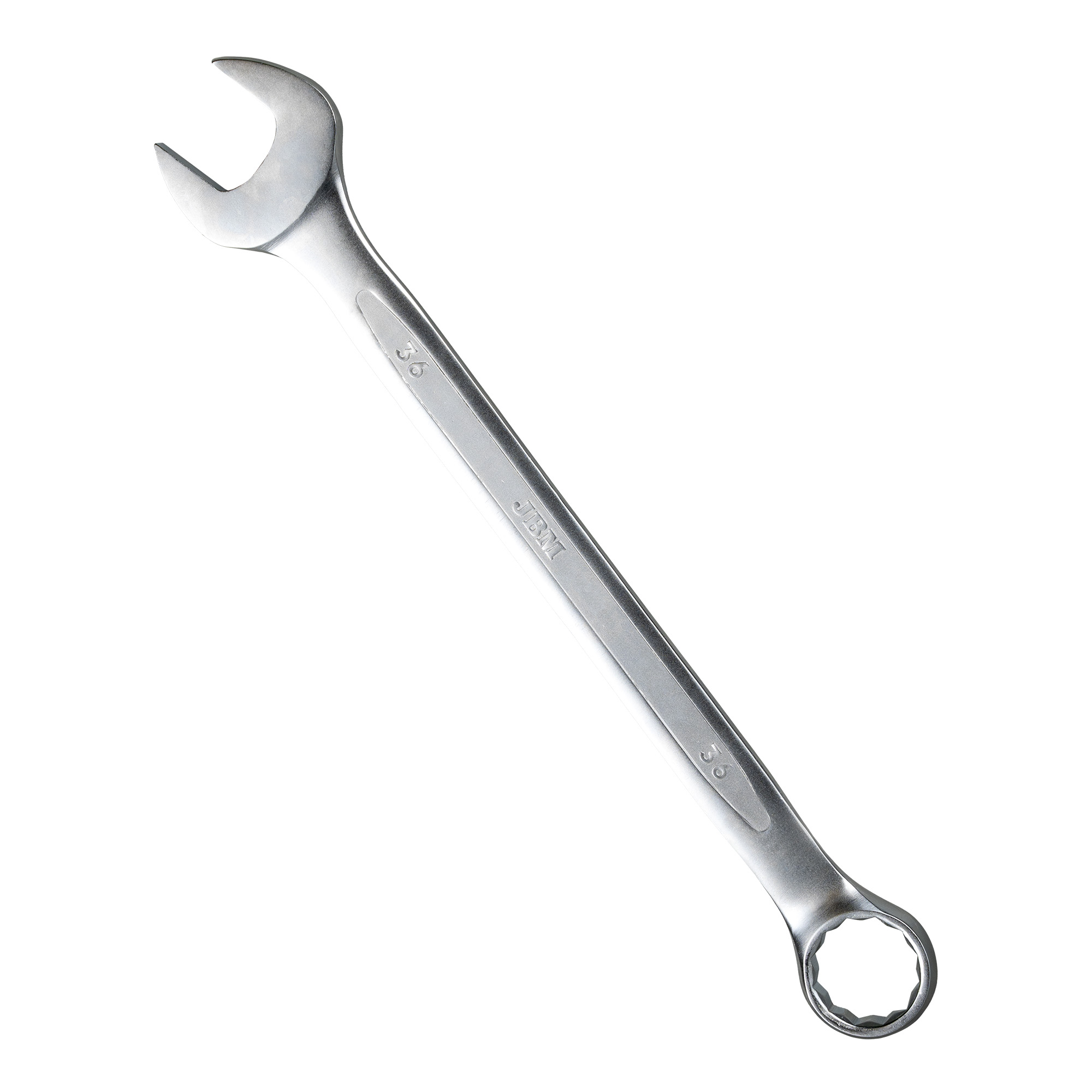 Llave combinada JBM 36mm