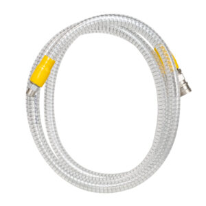 JBM Tubo de agua (ref. 54368)