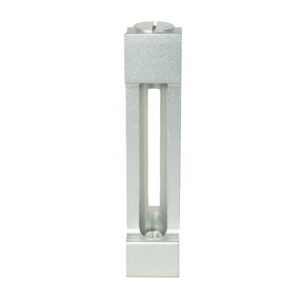 JBM Ventana (ref. 54368)