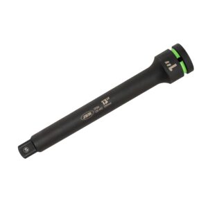 JBM Barra de extensión de impacto dr. 1 - 330mm