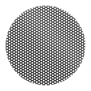JBM Filtro para embudo de recogedor de aceite 53873 y 53874