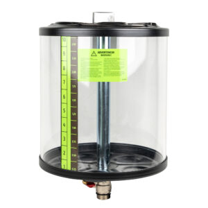 JBM Vaso medidor para 53874