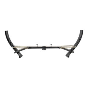 JBM Adaptador para motocicleta