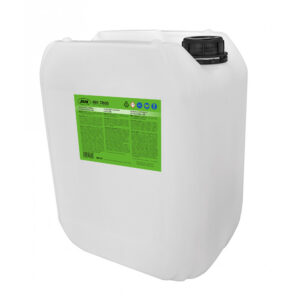 JBM Líquido para limpieza de ultrasonidos