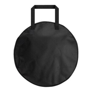 JBM Bolsa para cable de carga de coche eléctrico