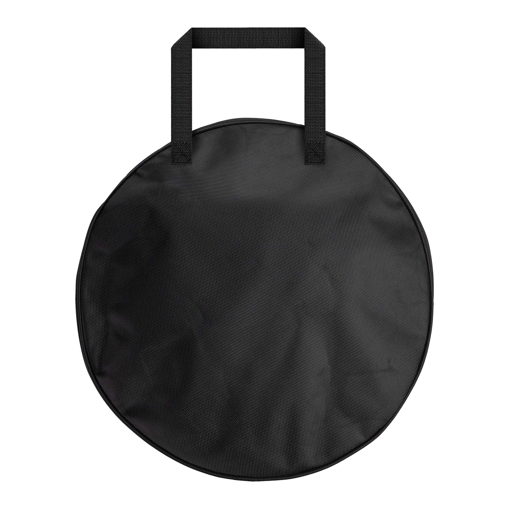 JBM Bolsa para cable de carga de coche eléctrico