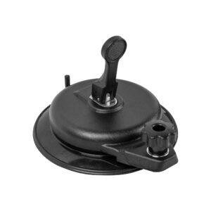 JBM Ancla de hilo de corte (ref. 55012)