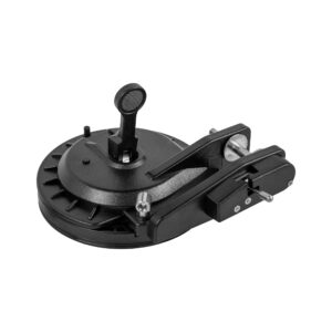 JBM Bobinadora hilo de corte (ref. 55012)