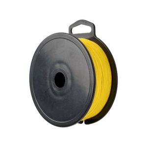 JBM Hilo de corte 100m (ref. 55012)
