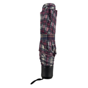 JBM Paraguas plegable