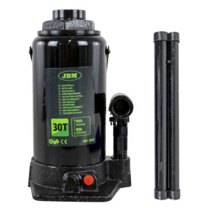 JBM Gato botella 30t