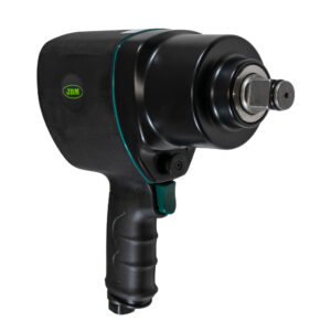 Pistola de impacto JBM 3/4" 2034Nm
