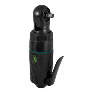 Carraca mini neumática JBM de 1/4" 40,7 Nm.