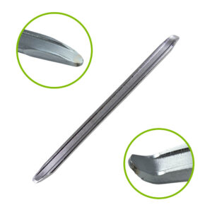 JBM Palanca para extraer neumáticos 16 (40,64cm)