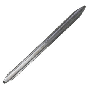 JBM Palanca para extraer neumáticos 12" (30,48cm)
