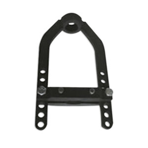 JBM Extractor de juntas homocinéticas