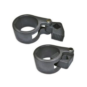 JBM Extractor de rótula axial de dirección