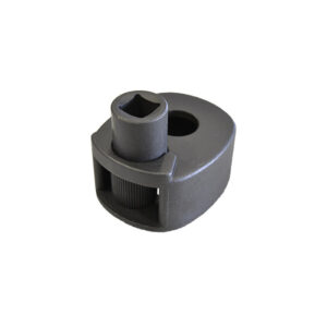 JBM Extractor de tuercas axiales