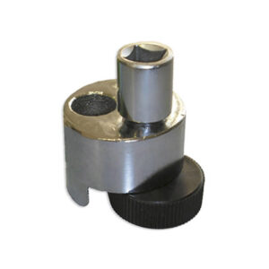 JBM Extractor para espárragos