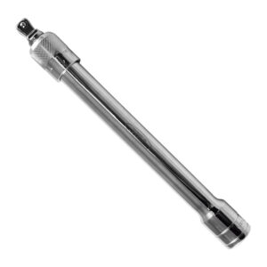 Barra extensible JBM 1/2 260-410mm