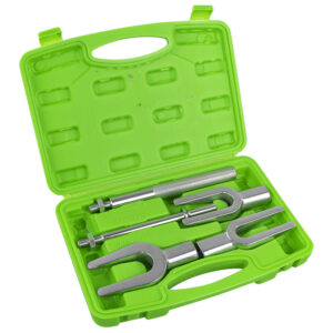 JBM Set extractor-separador de rótula
