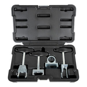 JBM Extractor de bobina de encendido vw