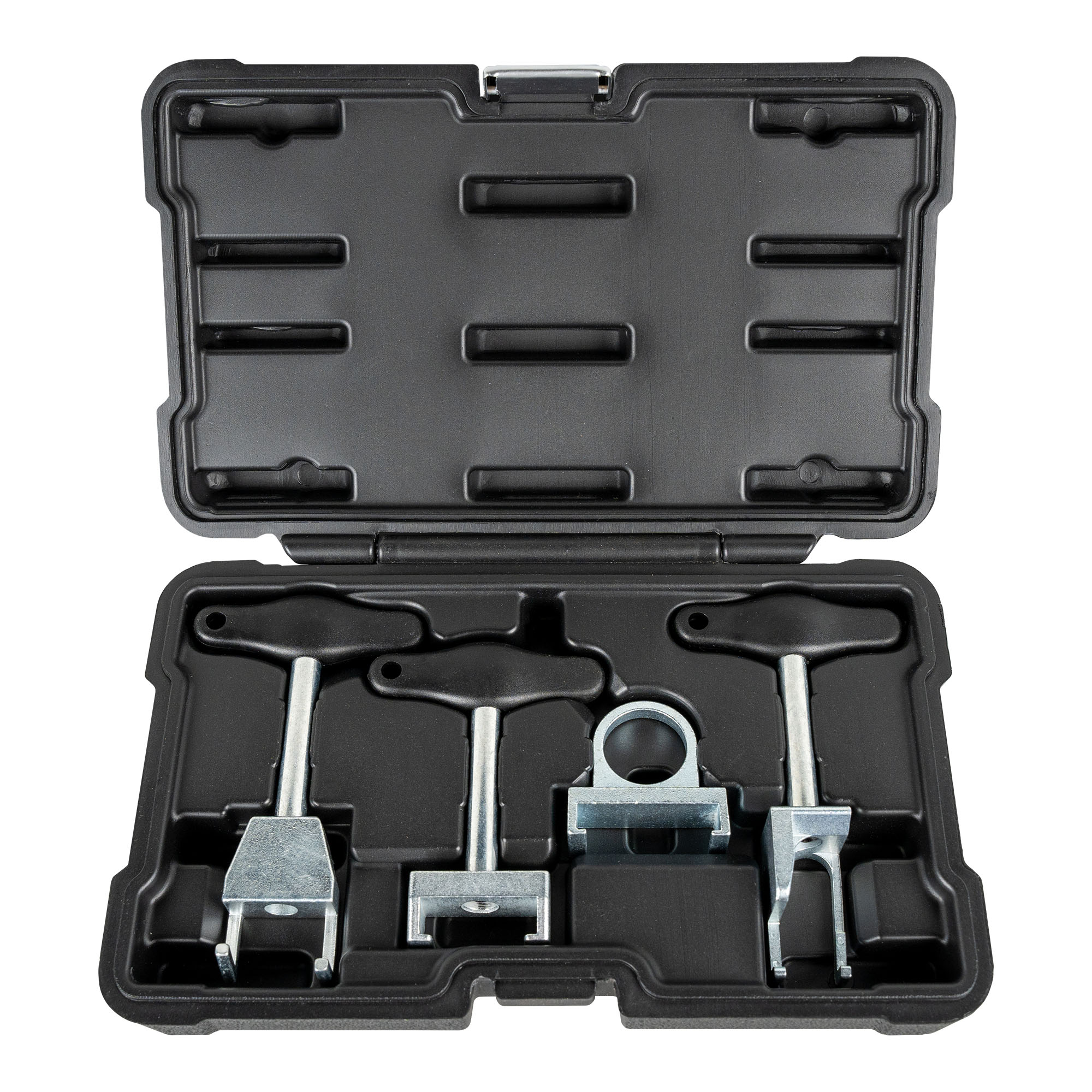 JBM Extractor de bobina de encendido vw