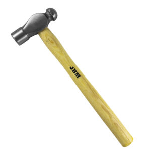 Martillo de bola JBM 454g