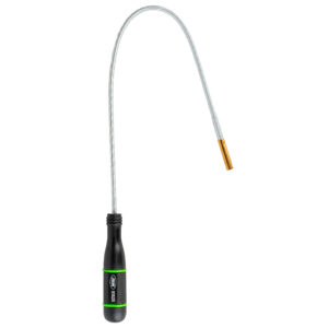 Alargador flexible JBM con punta imantada