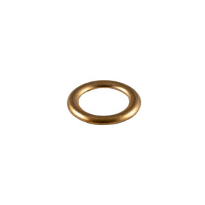 JBM Arandela de tápon de cárter 12mm diam