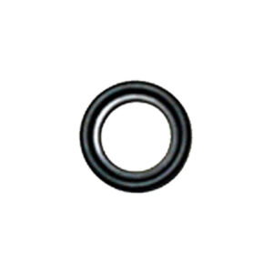 JBM Arandela de tapón de cárter goma (ford) 13mm diam.