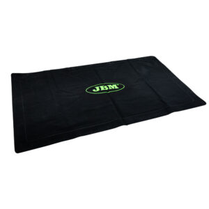 JBM Protector magnético cubre aletas y frontales