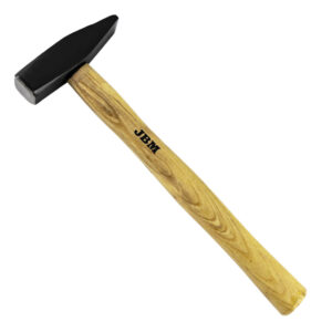 Martillo de peña JBM 505g
