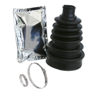 JBM Kit de fuelle de palier universal neopreno - p/turismo