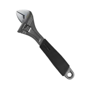 Llave inglesa ajustable JBM 10/250mm