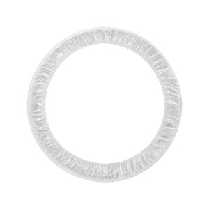JBM Protector de volante plástico 250pcs